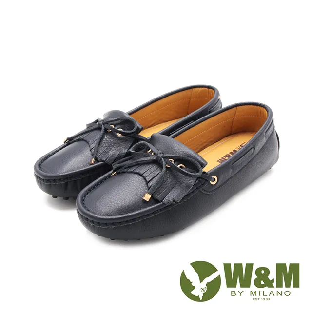 流蘇藍蝴蝶復古髮夾女新款夏季抓夾大號後腦勺鯊魚夾網紅頭飾（滿599免運） 歷史價格詳細信息