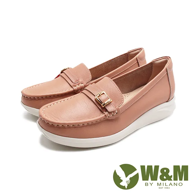 W&M(女)造型鑽飾皮釦拉鍊短靴 女鞋-黑色 歷史價格詳細信息