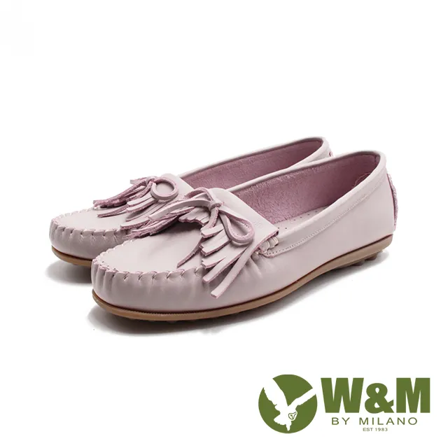 W&M(女)舒適魔鬼氈款 娃娃鞋 女鞋-白銀(另有黑金) 歷史價格詳細信息