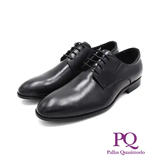 PQ(男)圓頭素面莫卡辛 樂福鞋 開車鞋 男鞋 -黑(另有棕) 歷史價格詳細信息