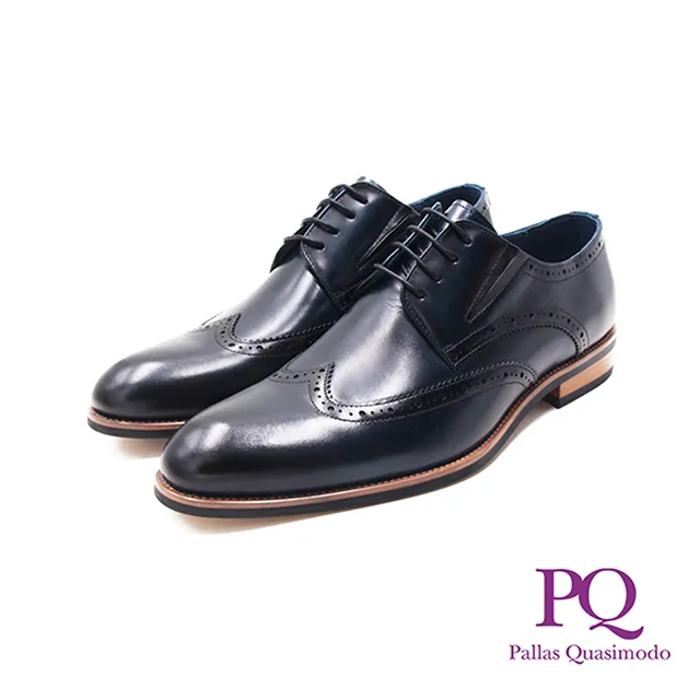 男圓頭二層牛皮休閒男式皮靴磨砂皮面高幫馬丁靴增高8CM男鞋 歷史價格詳細信息