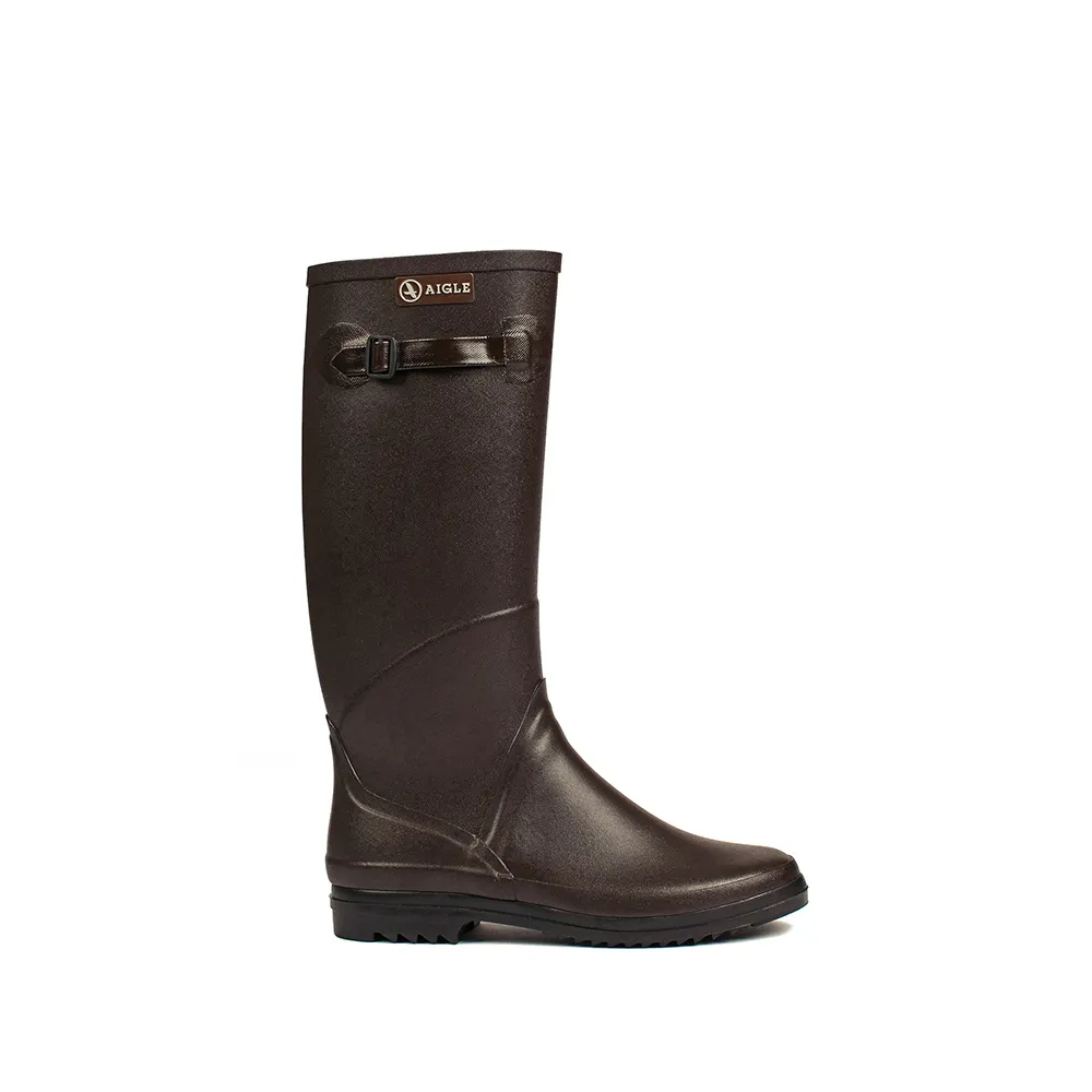 【AIGLE】女 GORE-TEX 防水透氣長版外套AG-FAX97A057 深藍(女外套 防水透氣外套 Goretex 女風衣) 歷史價格詳細信息