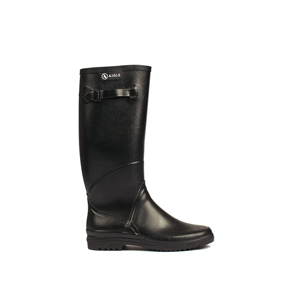 【AIGLE】女 GORE-TEX 防水透氣長版外套AG-FAX97A057 深藍(女外套 防水透氣外套 Goretex 女風衣) 歷史價格詳細信息