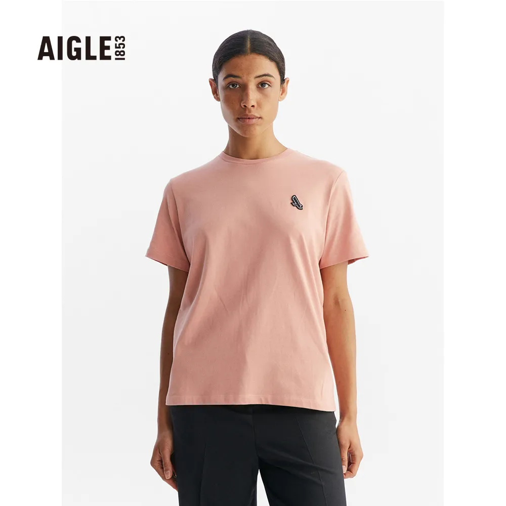 【AIGLE】女 GORE-TEX 防水透氣長版外套AG-FAX97A057 深藍(女外套 防水透氣外套 Goretex 女風衣) 歷史價格詳細信息