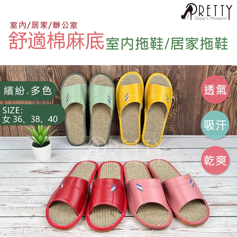 2109(6色)學生卡通可愛動物零錢包PU皮零錢袋硬幣鑰匙收納包 歷史價格詳細信息