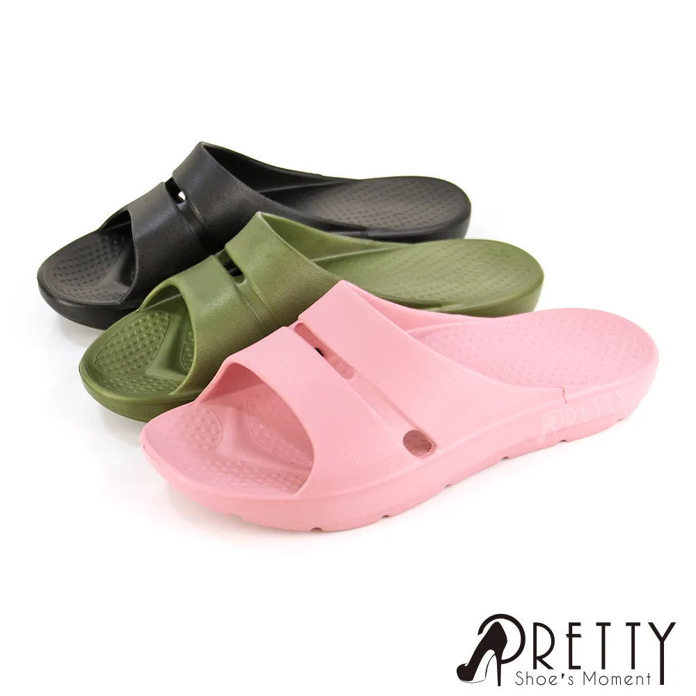 【Pretty】台灣製復古風兩穿沾黏式休閒鞋/瑪莉珍鞋/懶人拖鞋/穆勒鞋BA-20666 歷史價格詳細信息