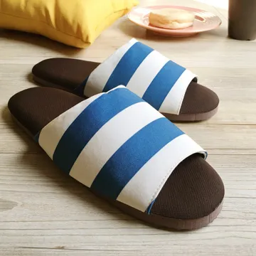 漫活著：第五屆御宅文化研討會暨巴哈姆特論文獎文集（下）國立陽明交通大學出版社 生活形態 巴哈姆特 五南文化 政府出版品 歷史價格詳細信息