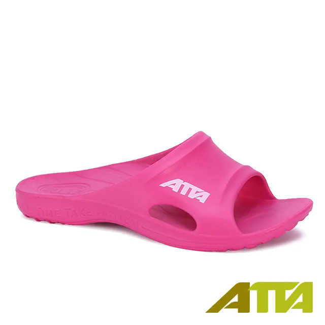 【333家居鞋館】財到富有拖鞋-黃金爆富款 歷史價格詳細信息