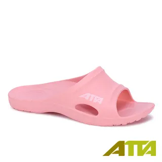 【333家居鞋館】財到富有拖鞋-黃金爆富款 歷史價格詳細信息