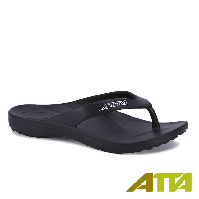 【333家居鞋館】財到富有拖鞋-黃金爆富款 歷史價格詳細信息