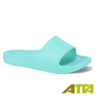 【333家居鞋館】財到富有拖鞋-黃金爆富款 歷史價格詳細信息