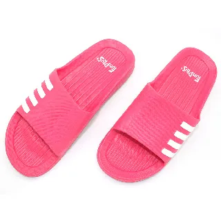 【333家居拖鞋】做自己居家拖鞋-感性藍 歷史價格詳細信息