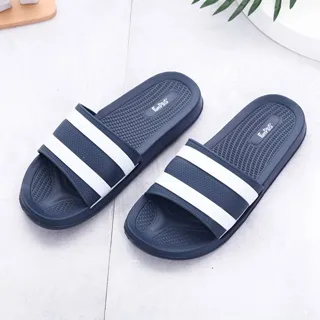 【333家居鞋館】財到富有拖鞋-黃金爆富款 歷史價格詳細信息