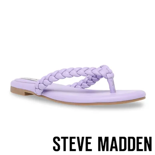 Nibble Radica UB Funkeys Funkiki Island Series Figure New 2007 And Extras 歷史價格詳細信息