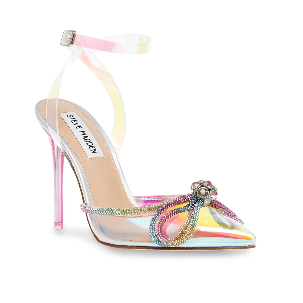 【VFbalance】魏大夫 貓飼料 成貓 幼貓 老貓 熟齡貓 全齡貓 6公斤 歷史價格詳細信息