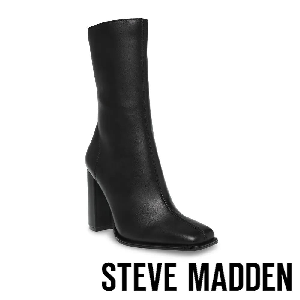 Steve Madden 質感菱格包 BMOOD CREAM 側背包 斜背包 【SM_70040】 歷史價格詳細信息