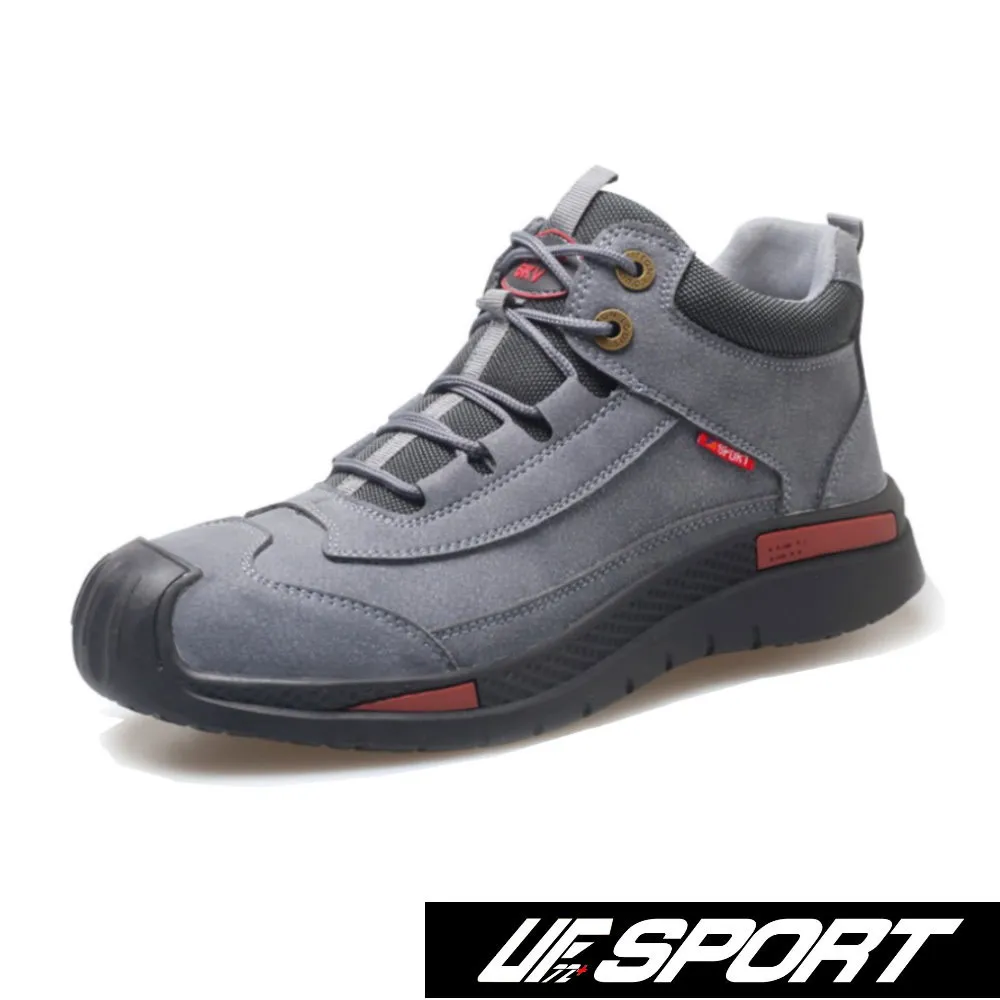 【UF72+】 XD-478(2雙組)矯正型透氣減震運動鞋墊(矯正/透氣/運動) 歷史價格詳細信息