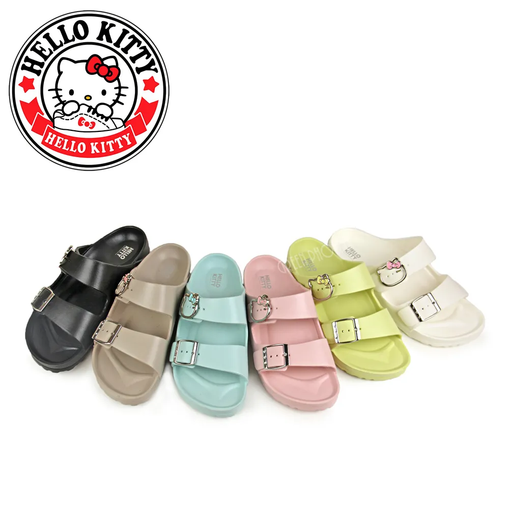 HELLO KITTY凱蒂貓水鑽貼紙卡通貼紙環遊世界旅行篇 718112【小品館】 歷史價格詳細信息