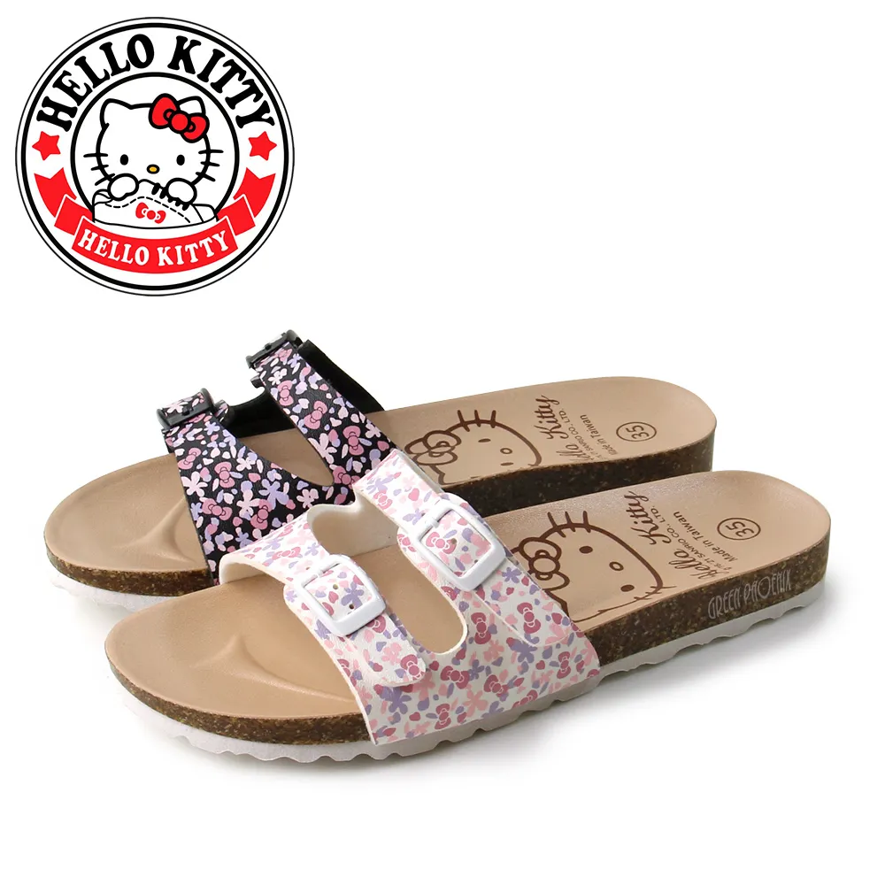 蝴蝶結KITTY 雙耳湯杯(NO813)[大買家] 歷史價格詳細信息