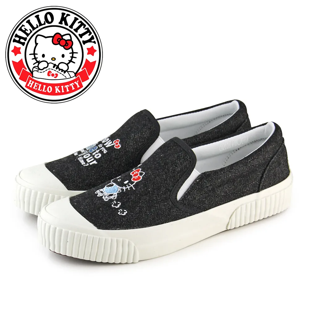 Hello kitty 奶油蝴蝶派小提袋 歷史價格詳細信息