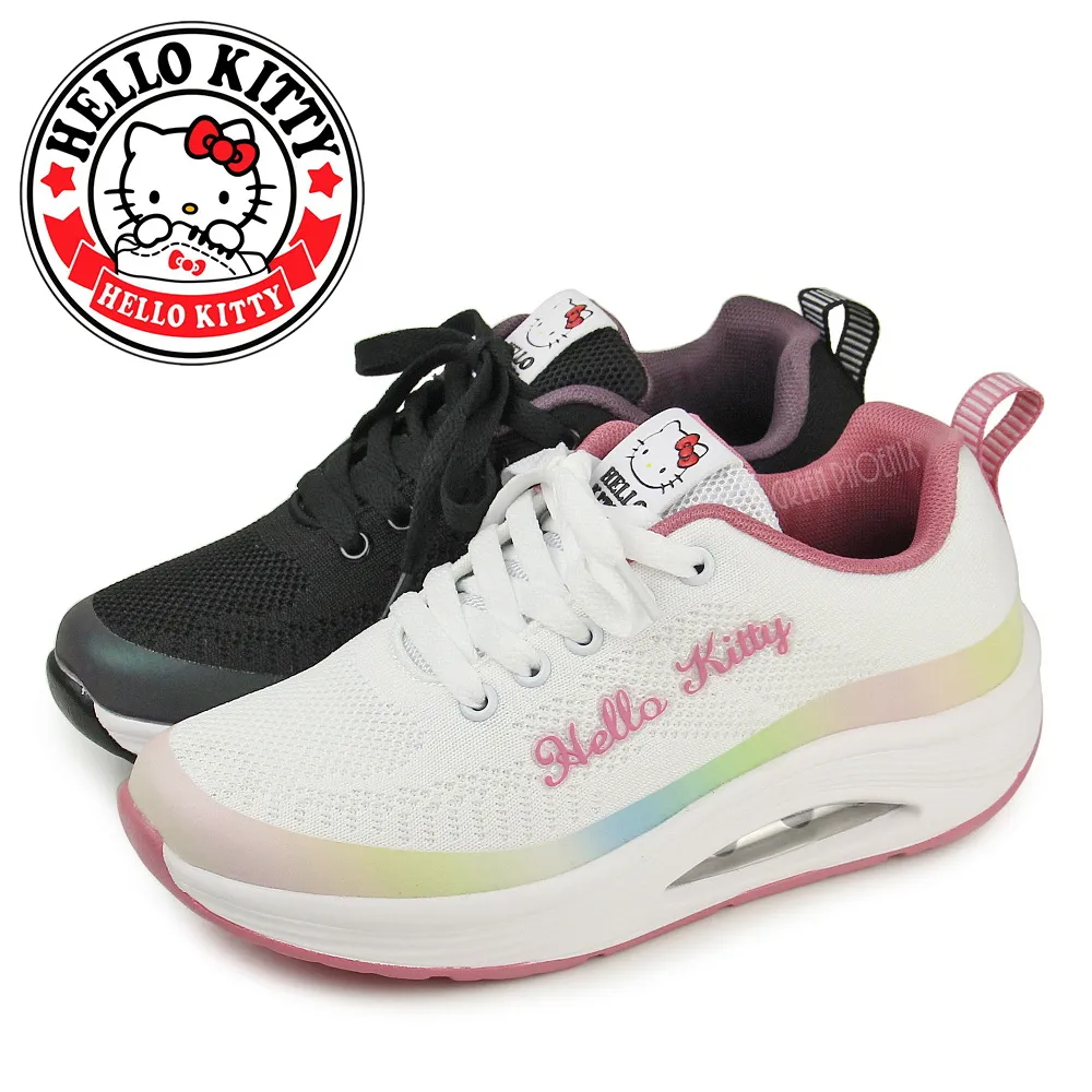 HELLO 字母帽子 潮T百搭 街頭風 嘻哈帽 棒球帽 鴨舌帽 遮陽帽  翻頂帽 歷史價格詳細信息