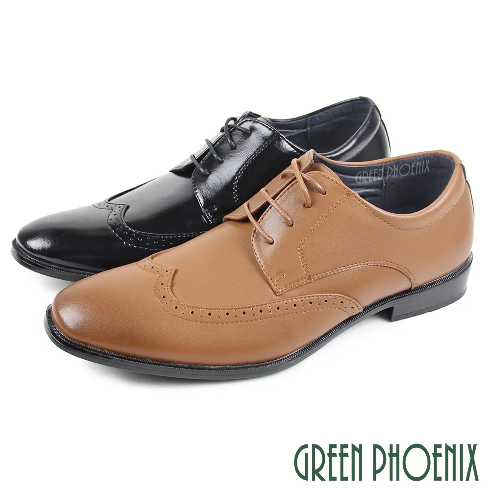 T59運動藍芽耳機無線耳掛式入耳式超長待機運動遊戲耳機適用OPPO華為vivo蘋果三星降噪耳機 zq0A 歷史價格詳細信息