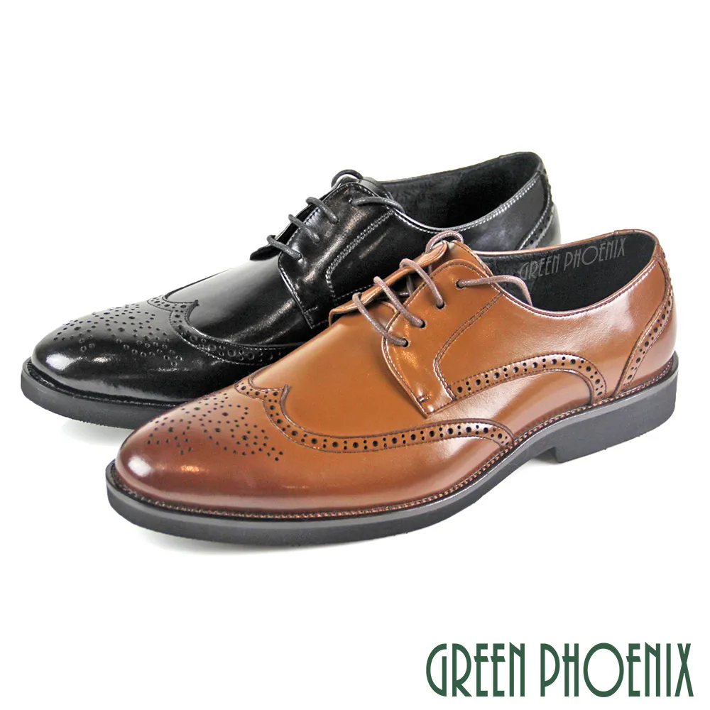 T59運動藍芽耳機無線耳掛式入耳式超長待機運動遊戲耳機適用OPPO華為vivo蘋果三星降噪耳機 zq0A 歷史價格詳細信息