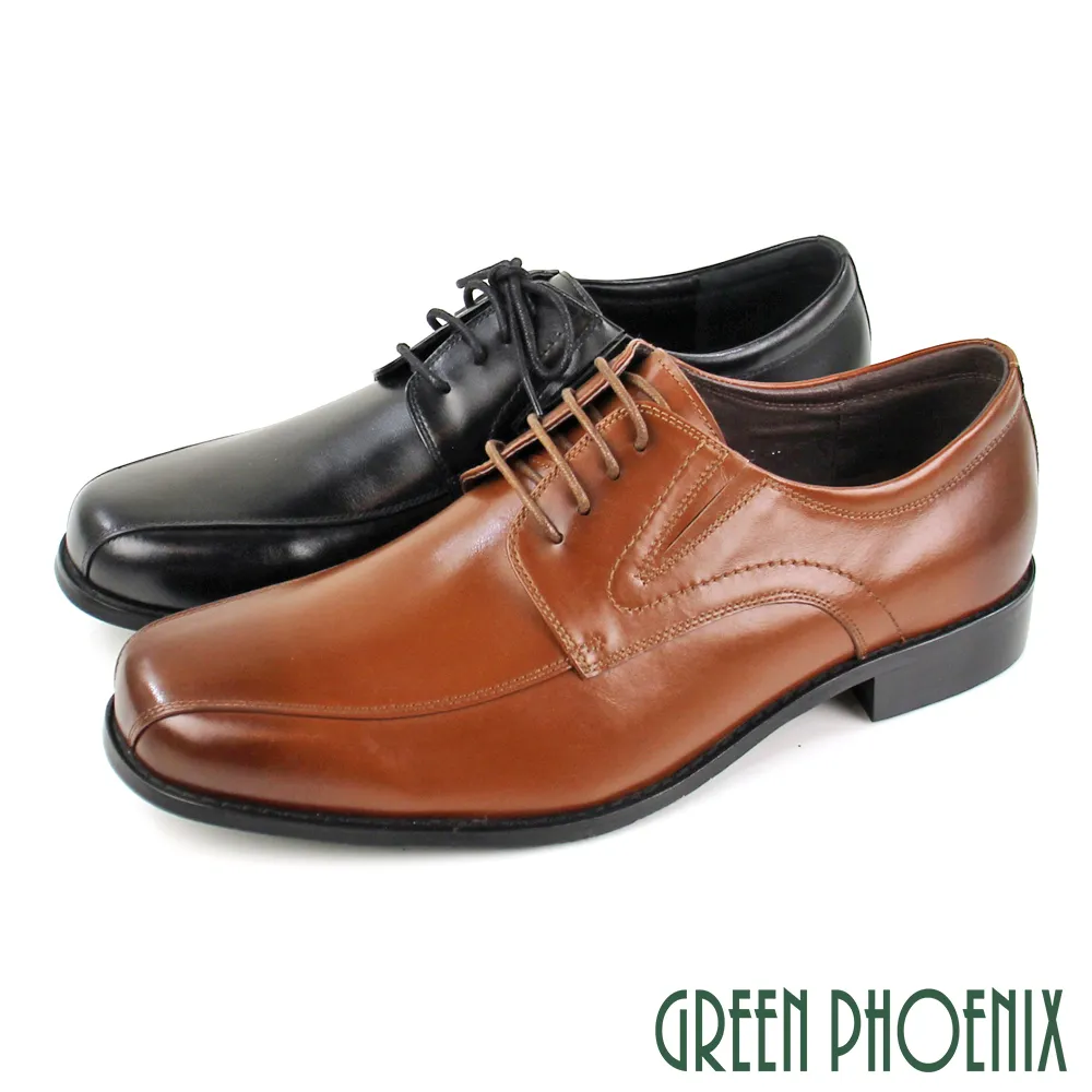 Phoenix 11339 1:400 深圳航空 A320 B-6749 合金飛機模型 歷史價格詳細信息