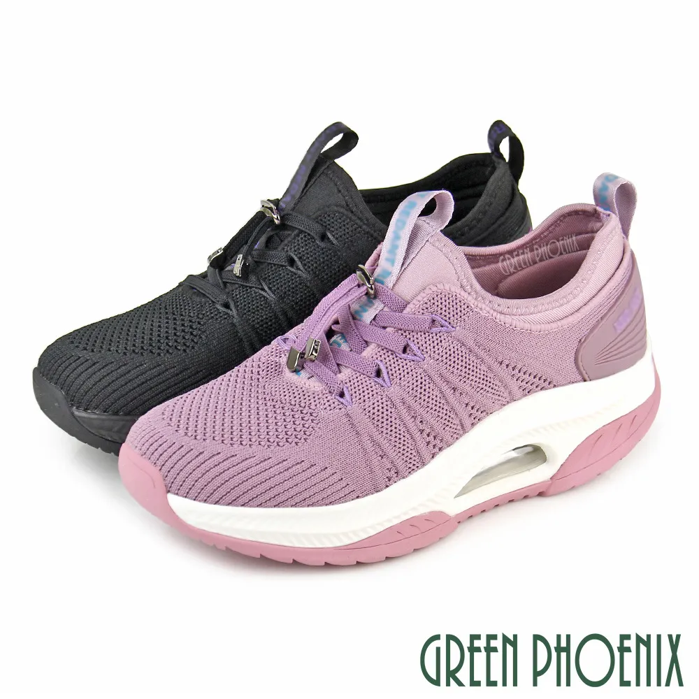 【GREEN PHOENIX】皮帶釦飾寬版全真皮平底涼鞋-女款 台灣製 U30-20550 歷史價格詳細信息