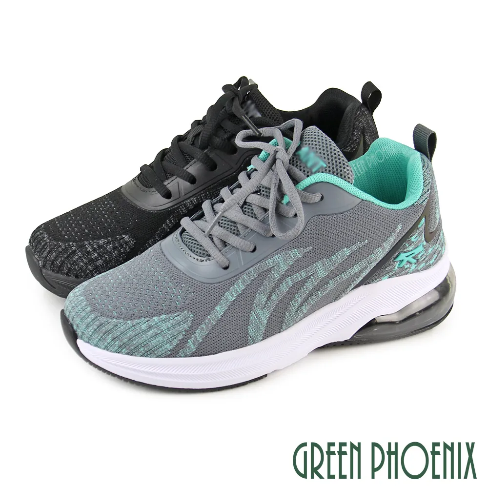 彩帶厚底髒髒鞋 休閑鞋 34-40碼【妖精館】 歷史價格詳細信息