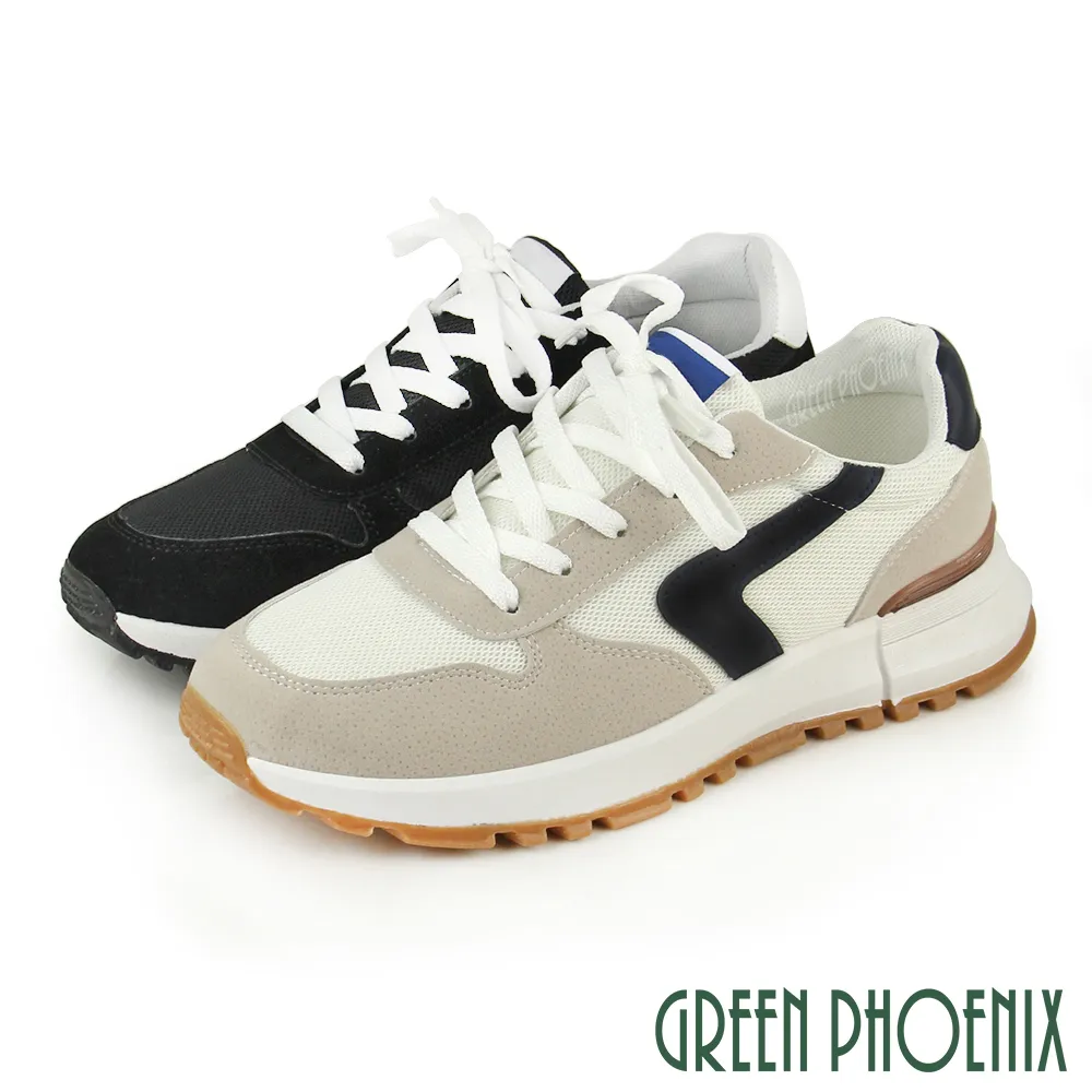 【GREEN PHOENIX 】男款精緻鱷魚紋壓花綁帶全真皮通勤/商務/德比/紳士皮鞋T9-13256 歷史價格詳細信息