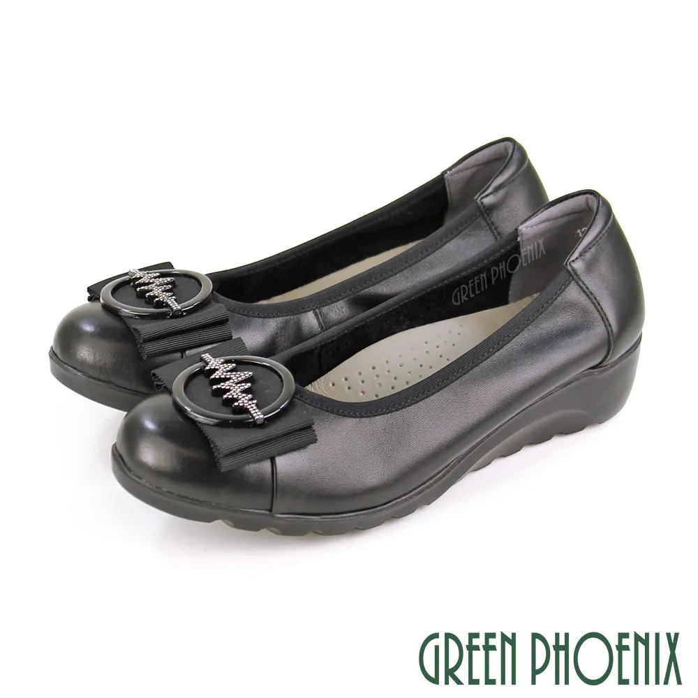 【GREEN PHOENIX 波兒德】閃耀水鑽真皮底側扣式專業標準舞鞋/摩登舞鞋/國標舞鞋/探戈/華爾滋U5-22618 歷史價格詳細信息