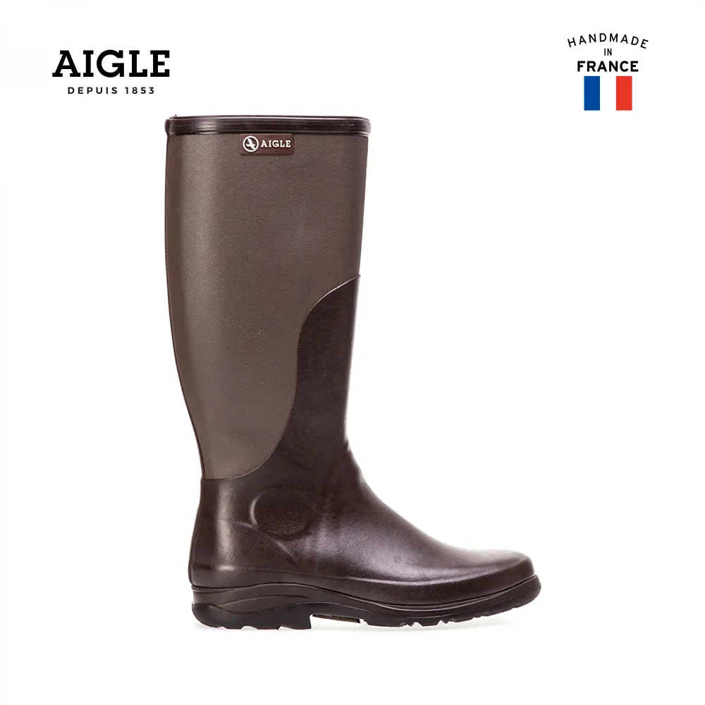 【AIGLE】男 MTD 防水透氣外套AG-FAV10A182 深灰藍(男外套 防水透氣外套 風衣) 歷史價格詳細信息