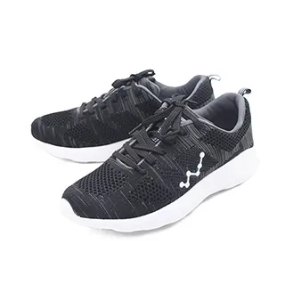 WALKING ZONE 飛線針織輕量女鞋-粉(另有藍、灰) 歷史價格詳細信息