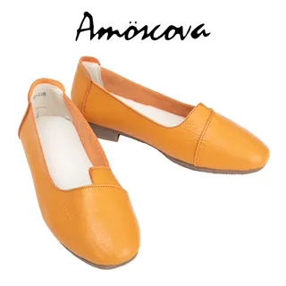 不對稱腳口綁帶上衣【蝦皮限定】｜01857910006｜50% Fifty Percent 官方旗艦店 歷史價格詳細信息