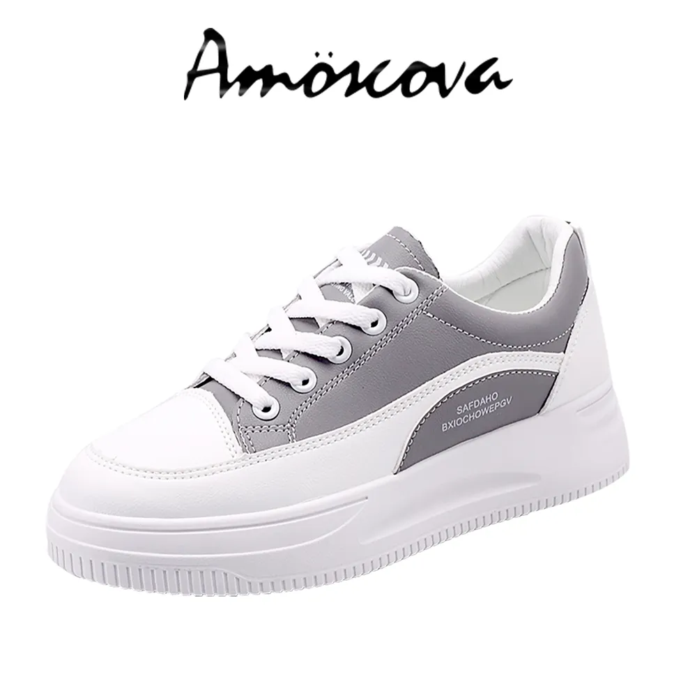 【Amoscova】 小白鞋清洗劑 洗鞋 擦鞋 清潔劑 去汙 增白 去黃(小白鞋清洗劑 1入) 歷史價格詳細信息