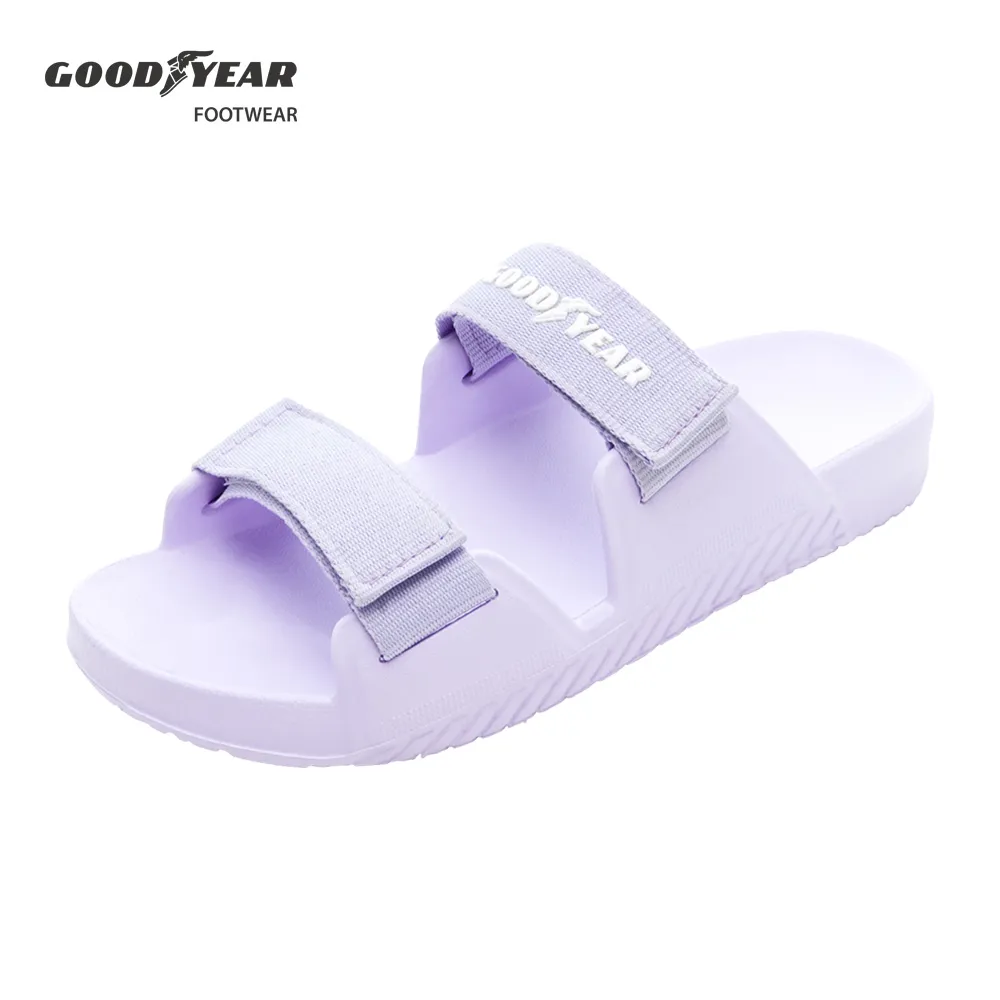 GOOD YEAR固特異【超跑】童鞋緩震氣墊運動鞋 黑藍/GAKR28706/K Shoe Plaza 歷史價格詳細信息