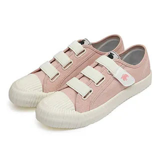 moz瑞典 厚底駝鹿魔鬼氈帆布餅乾鞋(復古藍) 歷史價格詳細信息