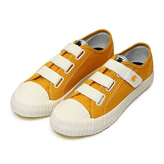 moz瑞典 厚底駝鹿魔鬼氈帆布餅乾鞋(復古藍) 歷史價格詳細信息