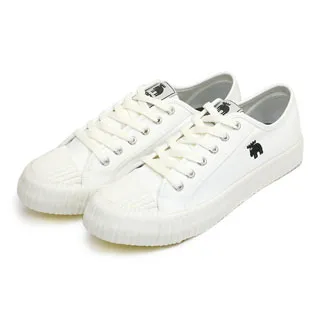 moz瑞典 駝鹿拚色復古風 可調包型F4A6;防潑水後背包(焦糖色) 歷史價格詳細信息