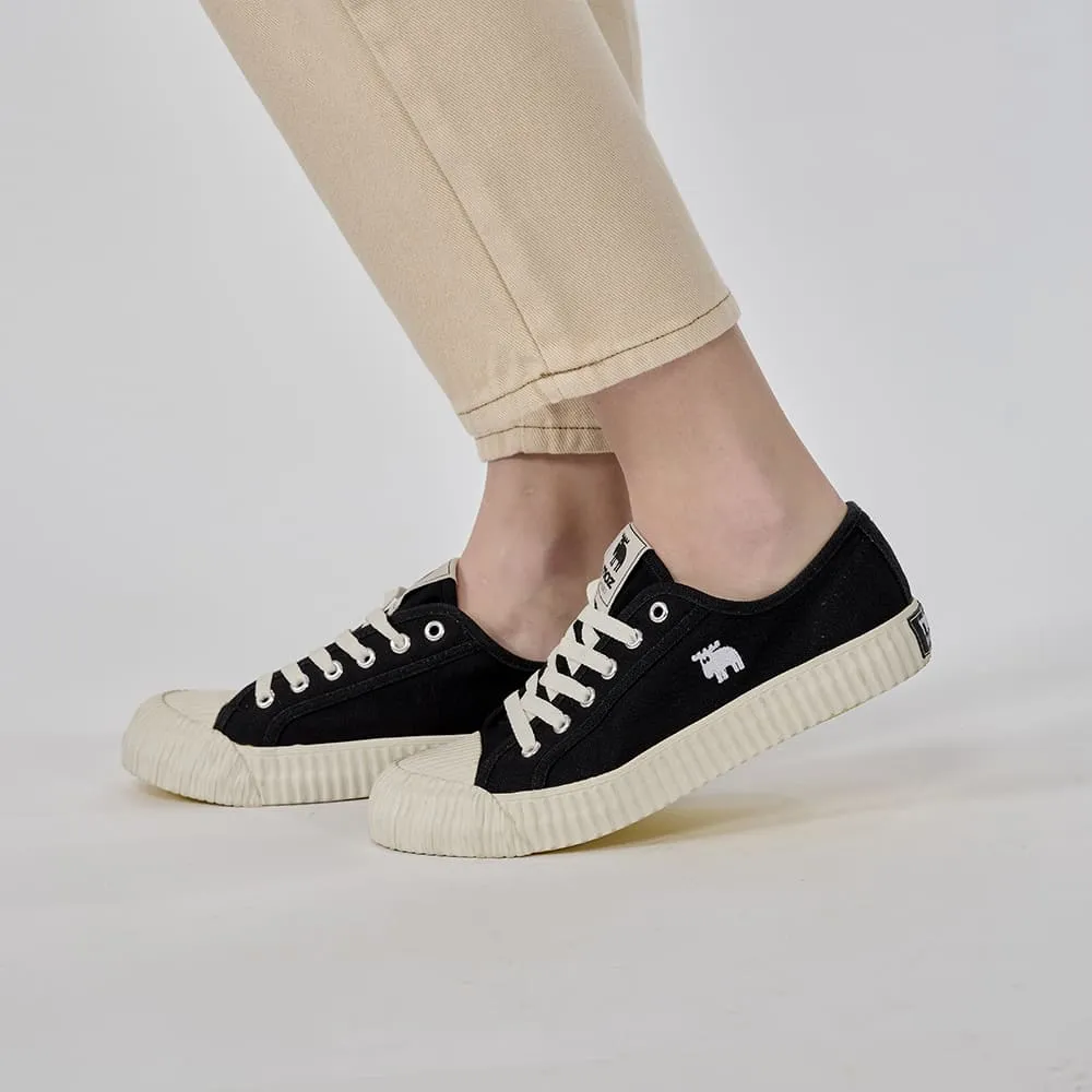 moz瑞典 駝鹿復古麂皮豆豆起司運動鞋(米綠) 歷史價格詳細信息