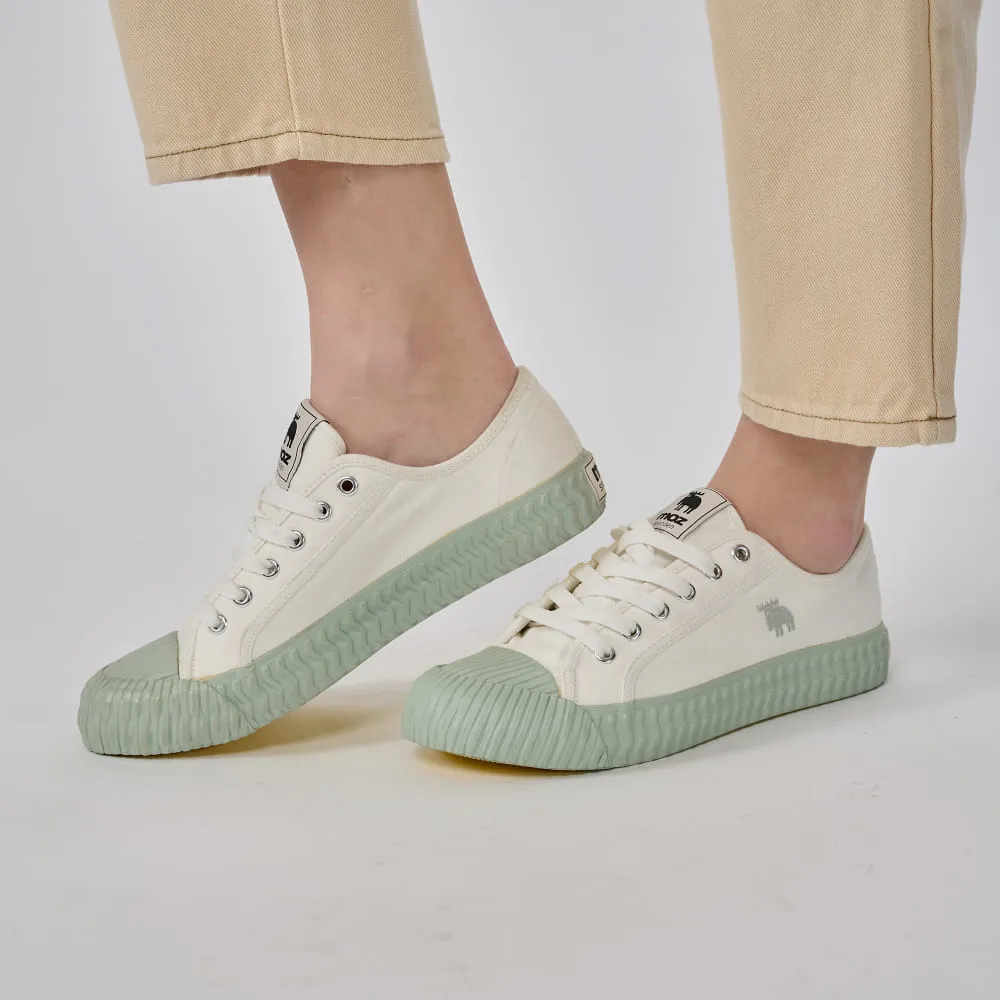 moz瑞典 駝鹿拚色復古風 可調包型F4A6;防潑水後背包(焦糖色) 歷史價格詳細信息