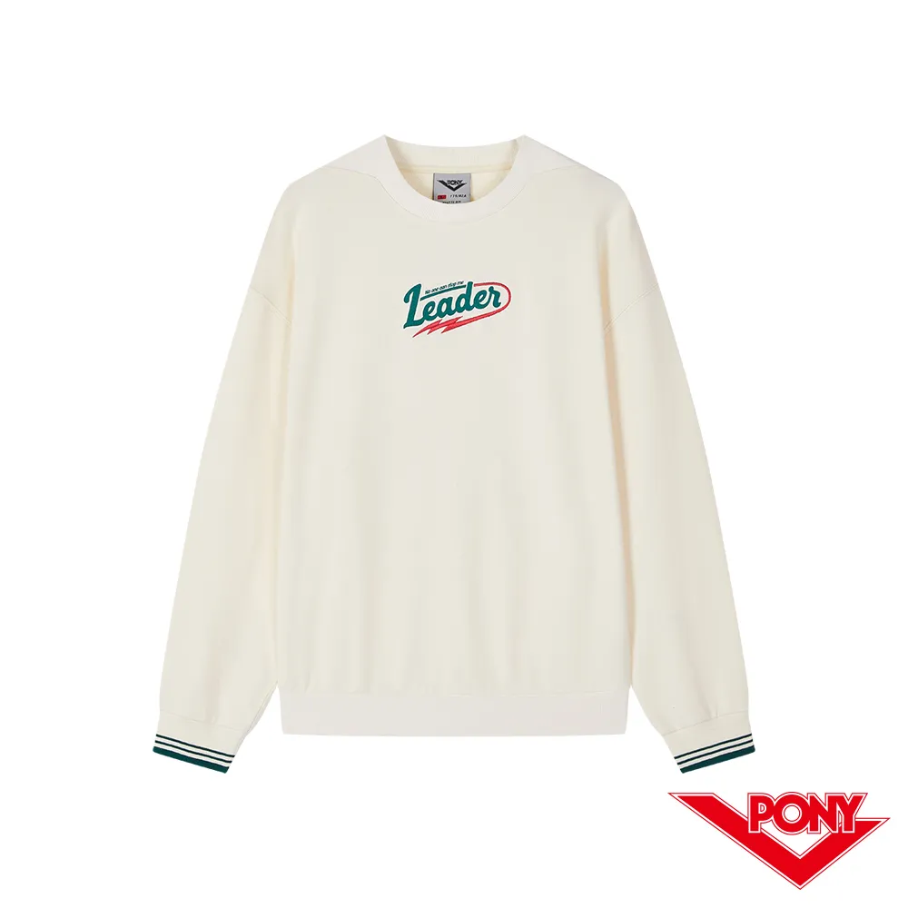 衛衣背帶褲棉花娃娃20cm娃衣毛絨玩具玩偶公仔衣服無屬性其他 歷史價格詳細信息