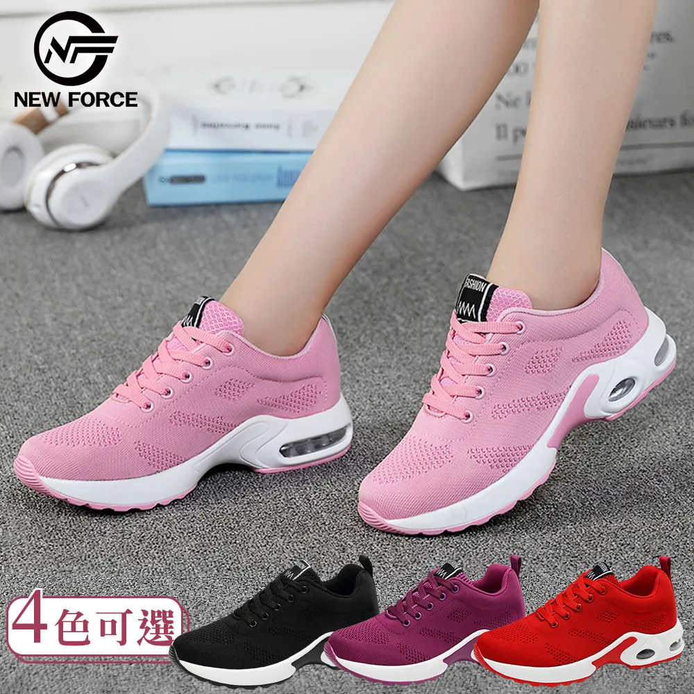 飛織粉色勞保鞋女防砸防刺穿鋼頭夏季透氣輕便安全女士工作鞋 歷史價格詳細信息