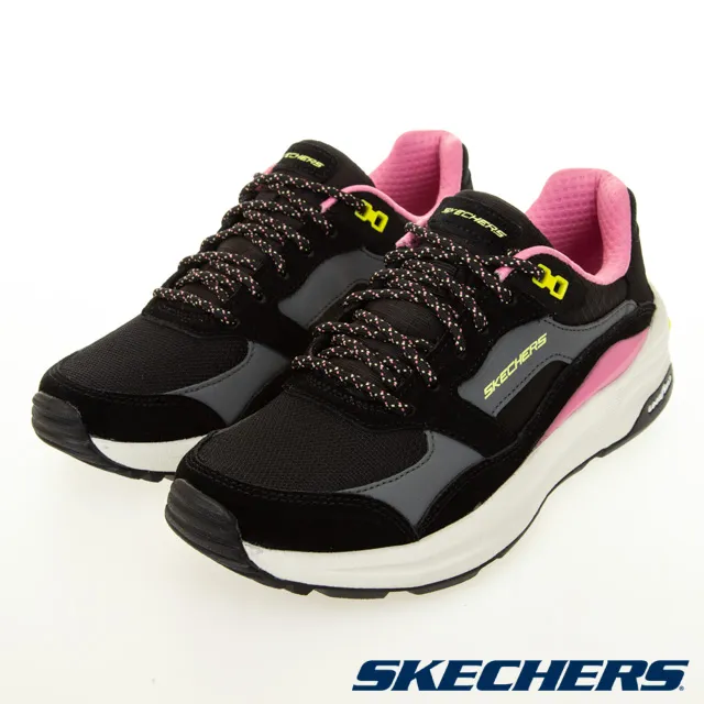 【SKECHERS】男 GLOBAL JOGGER 休閒鞋-237203OLMT 歷史價格詳細信息