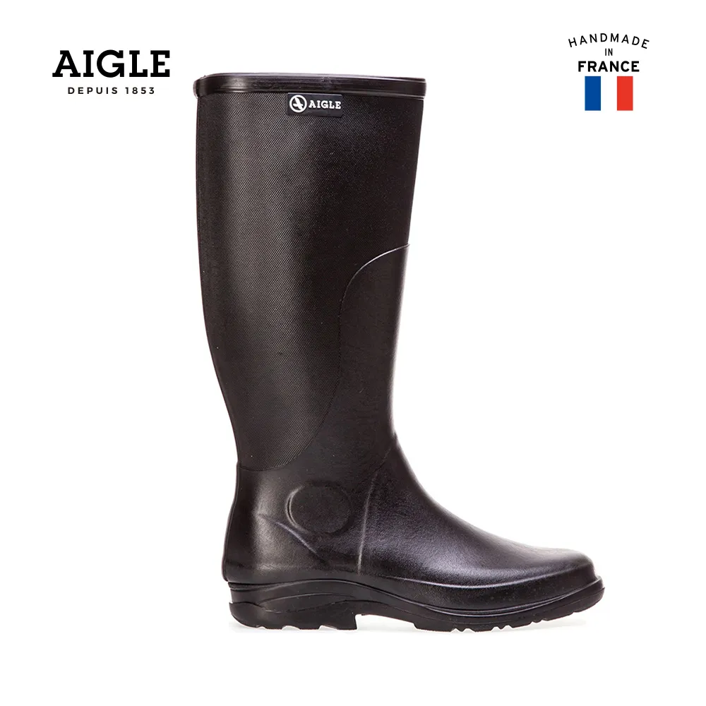 【AIGLE】男 MTD 防水透氣外套AG-FAV10A182 深灰藍(男外套 防水透氣外套 風衣) 歷史價格詳細信息