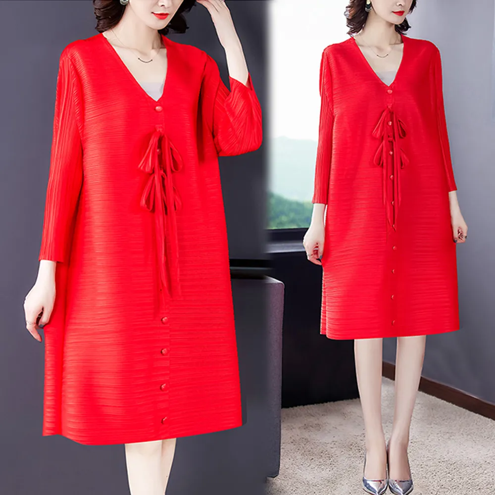 【韓國K.W.】獨家-韓國高端設計輕夢幻仙氣多層紗裙多款任選(長裙/鬆緊腰/顯瘦/中長裙/小香風) 歷史價格詳細信息