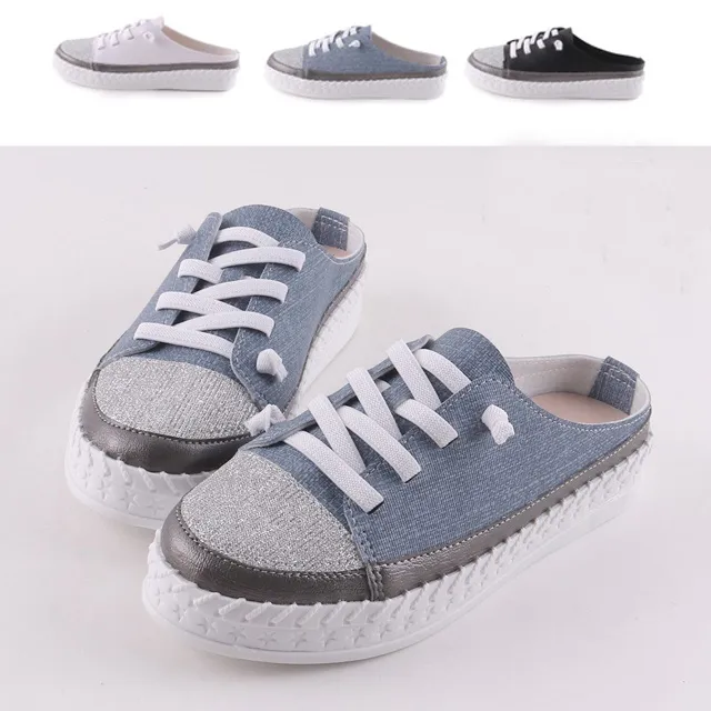 【穆拉德】好菌益力鈣複方粉末6入組(共180包;複合鈣、赤藻醣醇、維生素C、精胺酸) 歷史價格詳細信息