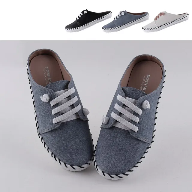 【穆拉德】好菌益力鈣複方粉末6入組(共180包;複合鈣、赤藻醣醇、維生素C、精胺酸) 歷史價格詳細信息