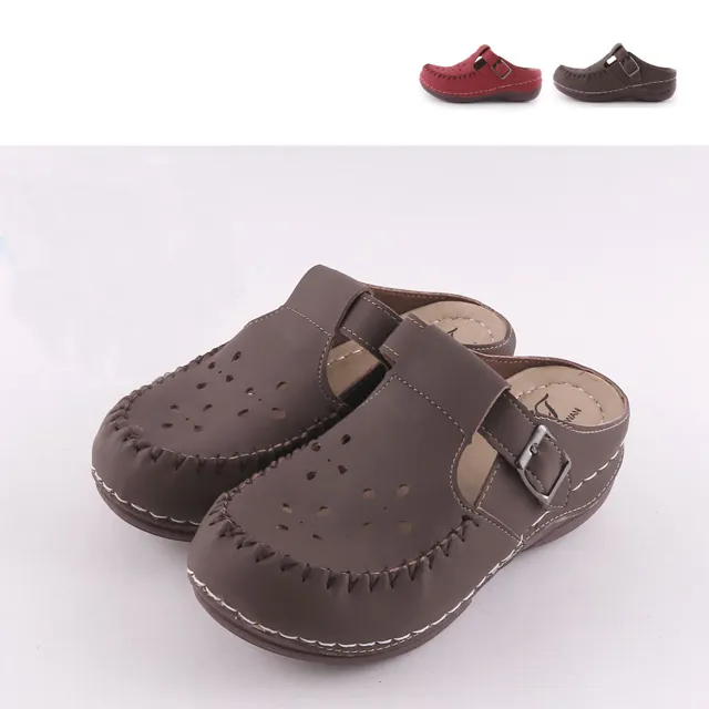 【穆拉德】好菌益力鈣複方粉末6入組(共180包;複合鈣、赤藻醣醇、維生素C、精胺酸) 歷史價格詳細信息